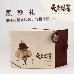 天合悠養(yǎng)尊享裝880g